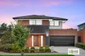 Property photo of 15 Elmtree Crescent Clyde North VIC 3978