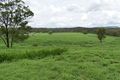Property photo of 2A Brookside Place Postmans Ridge QLD 4352