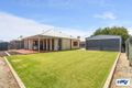 Property photo of 40 Arbor Drive Ellenbrook WA 6069