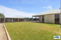 Property photo of 40 Arbor Drive Ellenbrook WA 6069