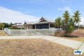 Property photo of 40 Arbor Drive Ellenbrook WA 6069