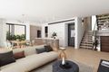 Property photo of 4/30 Mariners Drive Townsville City QLD 4810