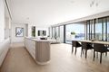 Property photo of 4/30 Mariners Drive Townsville City QLD 4810