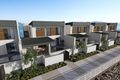 Property photo of 4/30 Mariners Drive Townsville City QLD 4810