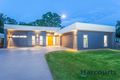 Property photo of 31 Carmody Court Petrie QLD 4502