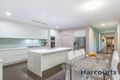 Property photo of 31 Carmody Court Petrie QLD 4502