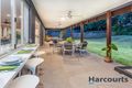 Property photo of 31 Carmody Court Petrie QLD 4502