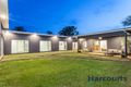 Property photo of 31 Carmody Court Petrie QLD 4502