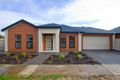 Property photo of 1A Broadford Crescent Findon SA 5023