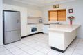 Property photo of 19 Berkshire Place Springfield Lakes QLD 4300
