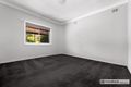 Property photo of 48 Rose Street South Bathurst NSW 2795
