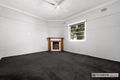 Property photo of 48 Rose Street South Bathurst NSW 2795