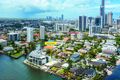 Property photo of 33 Paradise Island Surfers Paradise QLD 4217