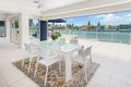 Property photo of 33 Paradise Island Surfers Paradise QLD 4217