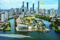Property photo of 33 Paradise Island Surfers Paradise QLD 4217