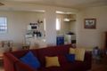 Property photo of 1 Wollamarra Road Guilderton WA 6041