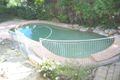 Property photo of 13 Nyorie Place Frenchs Forest NSW 2086