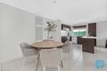 Property photo of 32 Strickland Crescent Burnside VIC 3023