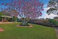 Property photo of 4 Anne Marie Place Belfield NSW 2191