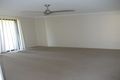 Property photo of 12 Redwood Street Morayfield QLD 4506
