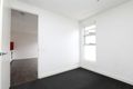 Property photo of 104/490 Dandenong Road Caulfield North VIC 3161