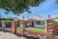 Property photo of 158 Loftus Street North Perth WA 6006