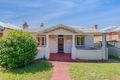 Property photo of 158 Loftus Street North Perth WA 6006