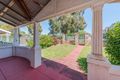 Property photo of 158 Loftus Street North Perth WA 6006