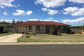 Property photo of 7 Bunya Street Kearneys Spring QLD 4350