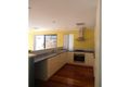 Property photo of 11 Rivergum Close Ellenbrook WA 6069