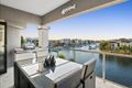 Property photo of 11/36-38 Oatland Esplanade Runaway Bay QLD 4216