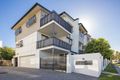 Property photo of 15/8 Clive Street Annerley QLD 4103