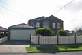 Property photo of 18 Campbell Avenue Deer Park VIC 3023