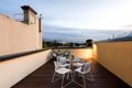 Property photo of 1/417-419 Brunswick Road Brunswick West VIC 3055