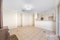 Property photo of 7 Sunshine Place Blakeview SA 5114