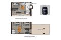 Property photo of 15/331 Balmain Road Lilyfield NSW 2040