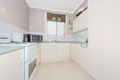 Property photo of 4 Langford Terrace Salisbury North SA 5108