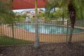 Property photo of 81/6-10 Bourton Road Merrimac QLD 4226