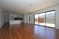 Property photo of 4 Kinnear Avenue Tarneit VIC 3029