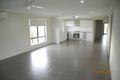 Property photo of 14 Undarra Street Pimpama QLD 4209