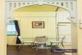 Property photo of 16 Cottell Street Norman Park QLD 4170