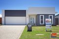 Property photo of 30 Olive Circuit Caloundra West QLD 4551