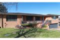 Property photo of 12 View Street Kelso NSW 2795