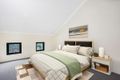 Property photo of 15/331 Balmain Road Lilyfield NSW 2040