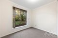 Property photo of 7 Sunshine Place Blakeview SA 5114