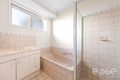 Property photo of 7 Sunshine Place Blakeview SA 5114