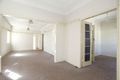 Property photo of 19 Montrose Road Taringa QLD 4068