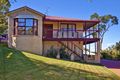 Property photo of 15 Bellevue Lane Fennell Bay NSW 2283