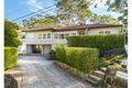 Property photo of 89 Carina Road Oyster Bay NSW 2225