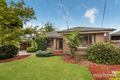 Property photo of 13 Lockhart Court Kilsyth VIC 3137